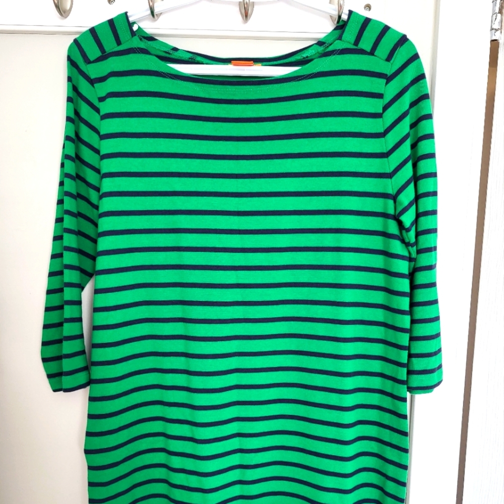 Medium Women's Joe Fresh dress